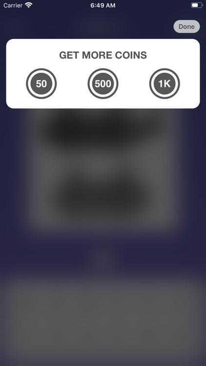 Tuner or Ricer screenshot-5