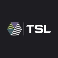 TSL SQR pour PC