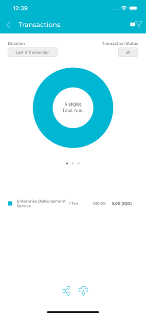 NassWallet(圖9)-速報App