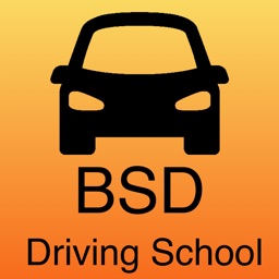 BSD Driving School