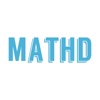 mathd