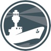 Lightship Online