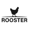 Rooster Chicken Oostende