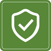 JCC Authenticator