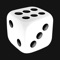 Check out now the most complete dice app in the store