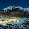 Silverton, Colorado