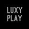 With nearly a decade of experience catering to a discerning international corporate and private clientele, Luxy Play brings you all experiences within a click of a button