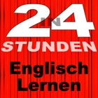 Top 44 Education Apps Like In 24 Stunden Englisch lernen - Best Alternatives