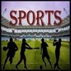 Sport Radios