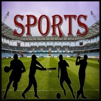 Sport Radios pour PC
