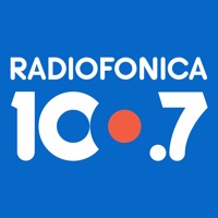 Radiofonica pour PC