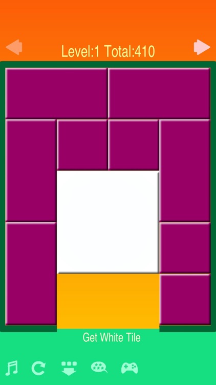 Get White Tile screenshot-3