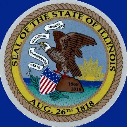 Illinois Statutes Читы