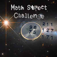 Math Street Challenge AR pour PC