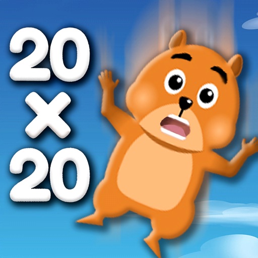 Times Tables Math: Flash Cards Download