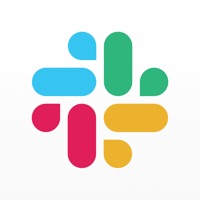 Slack app not working? crashes or has problems?