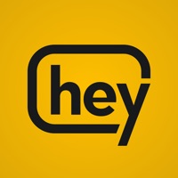 Contact Heymarket Texting for Teams