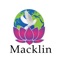 Join international speaker, author and divine healer Christopher Macklin to connect with the Divine throughout your day