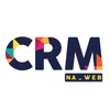 CRM na Web