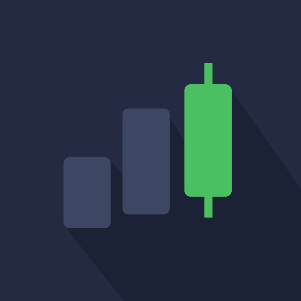 About Icon