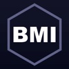 My BMI Calc