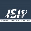 ISI Dental