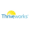 Thriveworks Online Counseling
