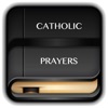 Catholic Prayers : Offline