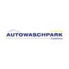 Autowaschpark-Espelkamp