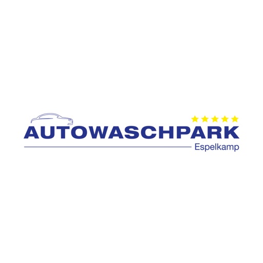 Autowaschpark-Espelkamp