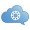 Dialtone is a softphone client that extends the functionality of our Hosted UC Platform beyond the office