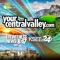 The YourCentralValley