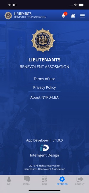 LBA NYPD(圖9)-速報App