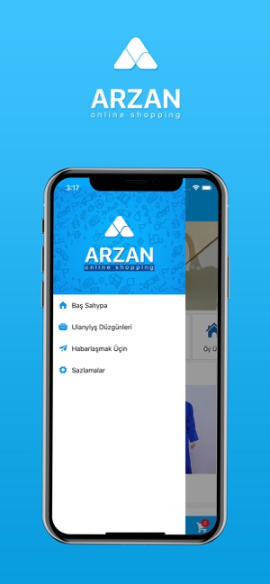 ARZAN(圖3)-速報App