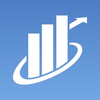 Changying Data analysis