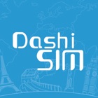 Top 10 Travel Apps Like Dashi SIM - Best Alternatives