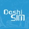 About Dashi SIM           