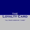 The Loyalty Card loyalty card programs 