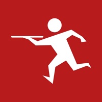 Yemeksepeti: Food & Grocery PC 용