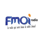 FMOI RADIO