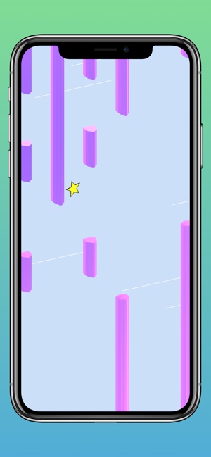 Star Jump !(圖3)-速報App