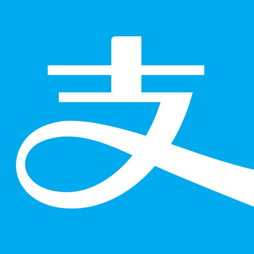 Alipay - Simplify Your Life