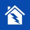 Lightning Pro Forma makes it easy to quickly evaluate any real property for investment purposes