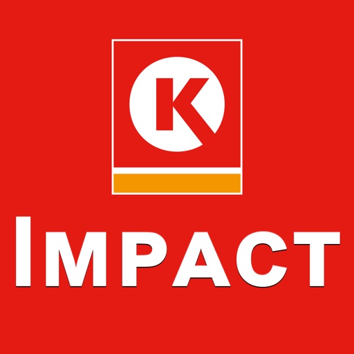 Impact 2019