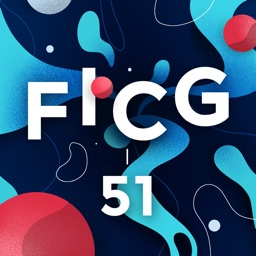 FICG