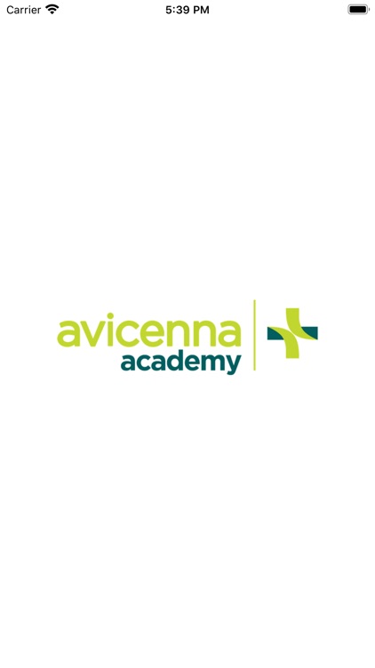 Avicenna Academy