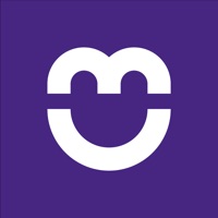 Mertah pour PC