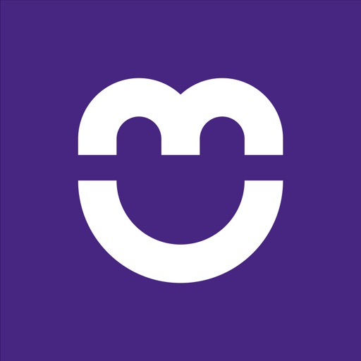 Get Mertah for iOS, iPhone, iPad Aso Report