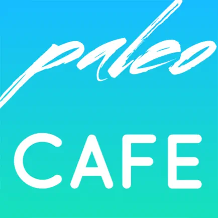 My Paleo Cafe-Easy Diet Plan Читы