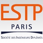 SID-ESTP L'association des ingénieurs diplomés